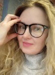Анастасия - Новокузнецк