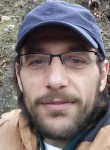 Nihat, 37 лет