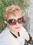 leyla, 40  , Shymkent