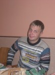 Евгений, 45 лет, Псков