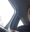 федор