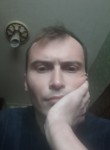Артем, 41 год, Тольятти