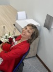 Ирина, 49 лет, Казань