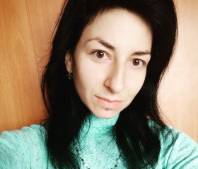 Лейла, 38 лет, Новосибирск
