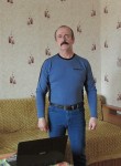 Владимир, 61 год, Можайск