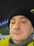 Vladimir, 50, Orenburg