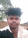 Surajsahariya6, 21, Bilaspur (Chhattisgarh)