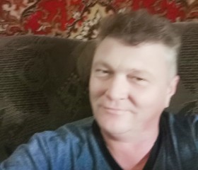 Алексей, 51 год, Ульяновск