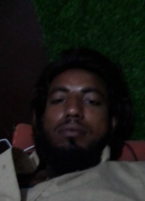 Abdul Hameed, 24, پاکستان, گوادر