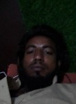 Abdul Hameed, 24 года, گوادر