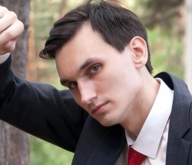 Владислав, 29 лет, Барнаул