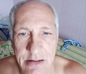 Маркелон, 53 года, Ставрополь
