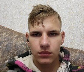 Алексей, 20 лет, Тюмень