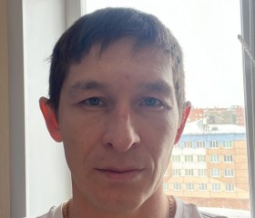 Сергей, 38 лет, Талнах