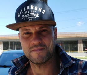 Bógdan, 41, Domodedovo