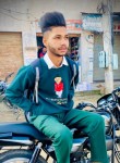 Sukhdeep singh, 19 лет, Mānsa (Punjab)