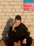 Михаил, 42 года, Калининград