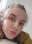 Елена - Ростов-на-Дону