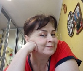 Ольга, 50 лет, Буденновск