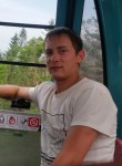 Игорь, 33 года, Южно-Сахалинск