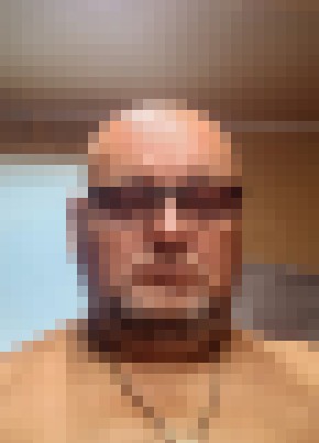 Андрей из Электростали 51 год