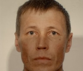 Juri, 58 лет, Tartu