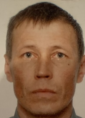 Juri, 58, Eesti Vabariik, Tartu