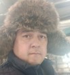 МаРаТэ TV