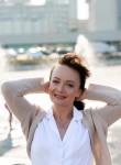 Mari, 33, Vladivostok