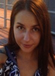 Elena, 32, Moscow