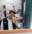 عمر العسلية.😘♥