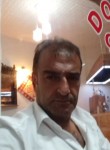 nihat, 54 года, Sivas