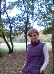 Мария, 33 года, Ставрополь