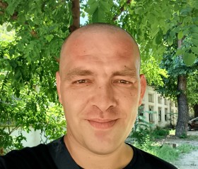 Витали, 37 лет, Chişinău