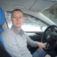 Александр, 40, Россия, Котлас