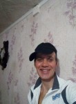 Евгений, 50 лет, Владивосток