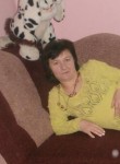 iрина, 48 лет, Тернопіль