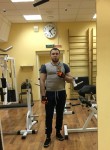 владимир - Саранск