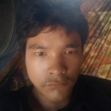 0fe094b4ff48