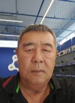 Александр, 68 лет, Toshkent