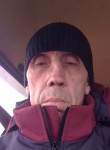 Алексанндр, 55 лет, Ростов-на-Дону