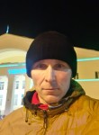 Александр Серов, 37 лет, Өскемен