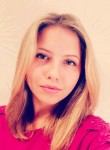 Наталья, 28 лет, Псков