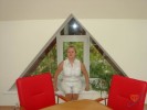 Ирина, 51 - Только Я Любовный треугольник