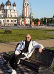 Александр, 49 лет, Калининград