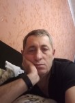 Абдул, 52 года, Новороссийск