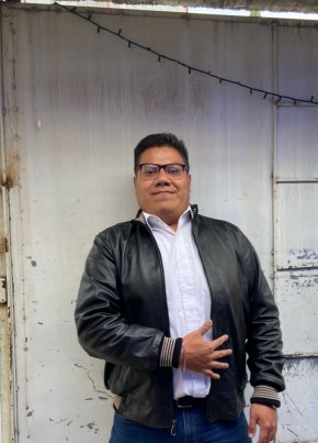Art3 из México Distrito Federal 28 лет