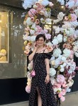 Natali, 38, Voronezh