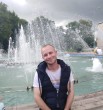 Юрий