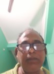 Raj, 48 лет, Secunderabad